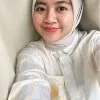 Afifah afifah
