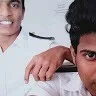 Shreyas Sasi