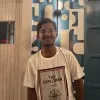 Gupta Prasad Dash