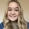 Catherine OMeara