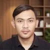 Fatkhul Rozak