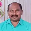 Azhagumuthu Alagumariappan