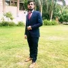 Muhammad Noman Khan