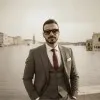 Abdelrahman Omar