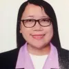Maricel Lagarto