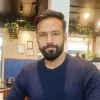 Abrar Pasha