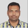 Sadik Hossain