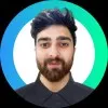 Mehran Kapra
