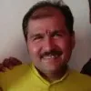 HARSHIT DASADIA