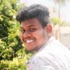 Sundara Pandiyan