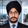 Manit Singh