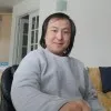 Stephen Poon