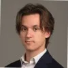 Mason Nachtwey