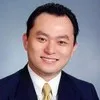 Aeirotec 3D