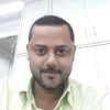 Prasenjit Baksi