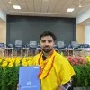 Nagavishnu