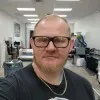 Zane Lawhon
