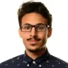 Abdullah Alhumood