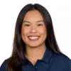 Jessica Ng