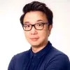 Brian Yoon