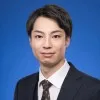 Takuto Kinoda