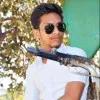 Saurav Jagnade