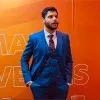 Mohamed Aman