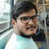 Nallabhagan