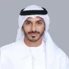 Mohamed Al Hanaee