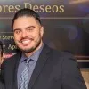 Anthony Canchola