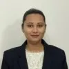 Dimple Kandoi