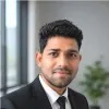 Ankit Patel