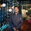 Ajinkya Thakare