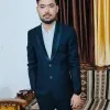 Henil Bhatt