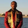 Jaylen Cameron