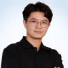 Trung Phan