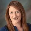 Diane Harper