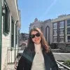 Aslı Şerbetci