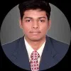 Rama Chandra Das