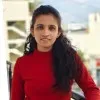 Shwetha