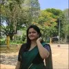 Pooja Palanakar
