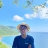 Hoang Dang Van