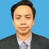 Iqbal Jati Ramadhan