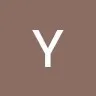 Yogesh Borade
