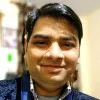 Manoj Kumar