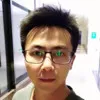Terry Wang
