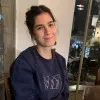Maya Markman