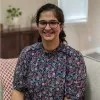 Lalitha Kumar