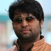 Shiv Ojha