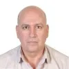 Khalid Al Ammarin